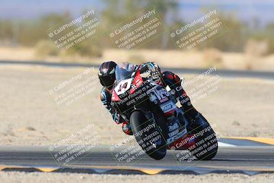 media/Jan-10-2025-CVMA Friday Practice (Fri) [[489e0da257]]/Group 1/Session 5 (Turn 7)/